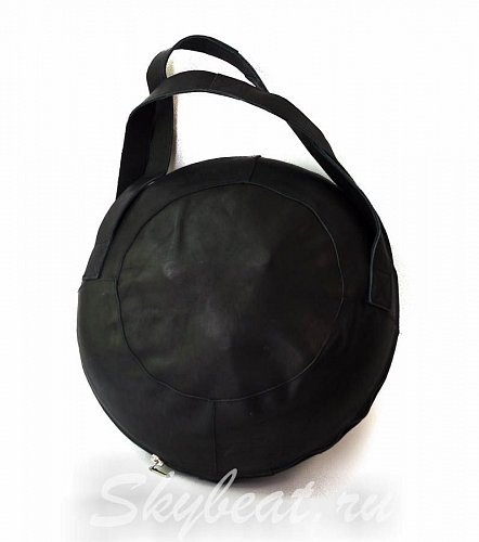 Глюкофон Бордо medium двусторонний 30см со звукоснимателем купить в Москве: цены, доставка, фото Глюкофон Бордо medium двусторонний 30см со звукоснимателем купить в Москве: цены, доставка, фото