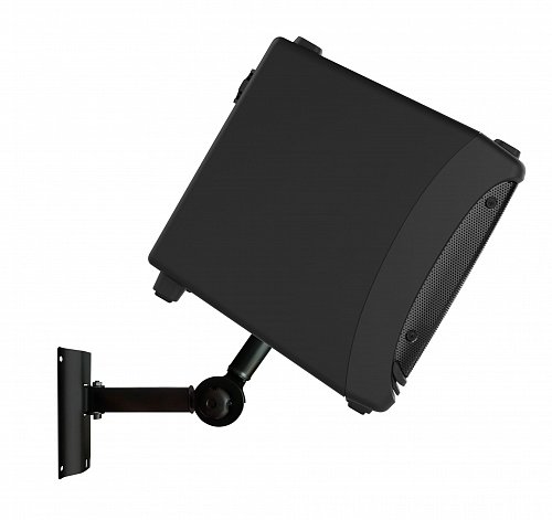 MACKIE DLM8 активная акустическая система купить в Москве: цены, доставка, фото MACKIE DLM8 активная акустическая система купить в Москве: цены, доставка, фото