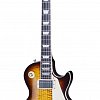 GIBSON LP Traditional Premium Finish 2016 T Desert Burst (Brown Back) электрогитара купить в Москве: цены, доставка, фото GIBSON LP Traditional Premium Finish 2016 T Desert Burst (Brown Back) электрогитара купить в Москве: цены, доставка, фото