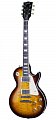 GIBSON LP Traditional Premium Finish 2016 T Desert Burst (Brown Back) электрогитара купить в Москве: цены, доставка, фото GIBSON LP Traditional Premium Finish 2016 T Desert Burst (Brown Back) электрогитара купить в Москве: цены, доставка, фото