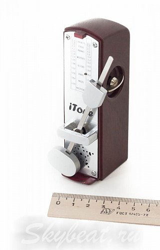 MK-110 BK купить в Москве: цены, доставка, фото MK-110 BK купить в Москве: цены, доставка, фото