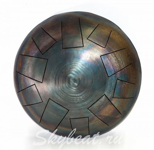 Глюкофон Восточная Сказка 10 нот купить в Москве: цены, доставка, фото Глюкофон Восточная Сказка 10 нот купить в Москве: цены, доставка, фото