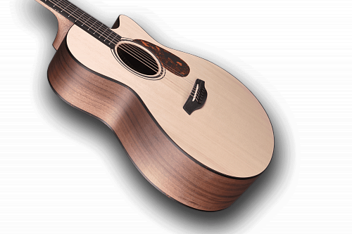 FURCH Blue Gc-SW Акустическая гитара купить в Москве: цены, доставка, фото FURCH Blue Gc-SW Акустическая гитара купить в Москве: цены, доставка, фото