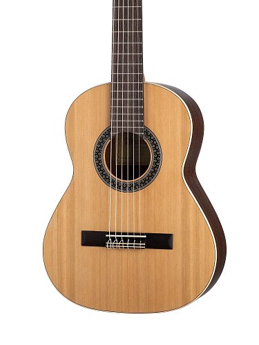 7.848 Open Pore 1C Классическая гитара 1/2, Alhambra купить в Москве: цены, доставка, фото 7.848 Open Pore 1C Классическая гитара 1/2, Alhambra купить в Москве: цены, доставка, фото