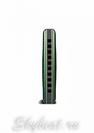 Губная гармоника Suzuki C-20 Olive купить в Москве: цены, доставка, фото Губная гармоника Suzuki C-20 Olive купить в Москве: цены, доставка, фото