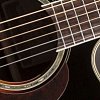 TAKAMINE G70 SERIES GD71CE-BSB электроакустическая гитара типа DREADNOUGHT CUTAWAY, цвет санберст купить в Москве: цены, доставка, фото TAKAMINE G70 SERIES GD71CE-BSB электроакустическая гитара типа DREADNOUGHT CUTAWAY, цвет санберст купить в Москве: цены, доставка, фото