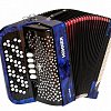 HOHNER Nova III 96 (A4274) dark blue - кнопочный аккордеон 7/8 купить в Москве: цены, доставка, фото HOHNER Nova III 96 (A4274) dark blue - кнопочный аккордеон 7/8 купить в Москве: цены, доставка, фото