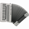 Аккордеон WELTMEISTER Topas 37/96/IV/11/5 купить в Москве: цены, доставка, фото Аккордеон WELTMEISTER Topas 37/96/IV/11/5 купить в Москве: цены, доставка, фото