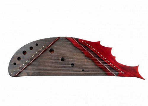 Гусли Кит, 22 струны купить в Москве: цены, доставка, фото Гусли Кит, 22 струны купить в Москве: цены, доставка, фото