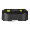Купить BEYERDYNAMIC Synexis CHP Зарядное устройство, 2 слота для Synexis TP и/или RP, TH в магазине Skybeat с доставкой Купить BEYERDYNAMIC Synexis CHP Зарядное устройство, 2 слота для Synexis TP и/или RP, TH в магазине Skybeat с доставкой