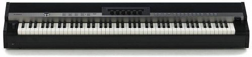 YAMAHA CP1 профессиональное цифровое пианино купить в Москве: цены, доставка, фото YAMAHA CP1 профессиональное цифровое пианино купить в Москве: цены, доставка, фото