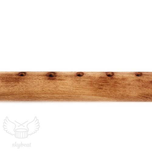 Пимак TS "F#" продажа в Москве Пимак TS "F#" купить в Москве: цены, доставка, фото