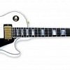 GIBSON CUSTOM LES PAUL CUSTOM ALPINE WHITE электрогитара с кейсом, цвет белый купить в Москве: цены, доставка, фото GIBSON CUSTOM LES PAUL CUSTOM ALPINE WHITE электрогитара с кейсом, цвет белый купить в Москве: цены, доставка, фото