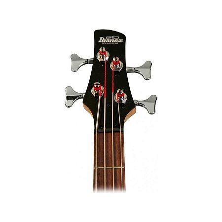 IBANEZ GIO GSR100EX-MOL MAHOGANY OIL бас-гитара купить в Москве: цены, доставка, фото IBANEZ GIO GSR100EX-MOL MAHOGANY OIL бас-гитара купить в Москве: цены, доставка, фото