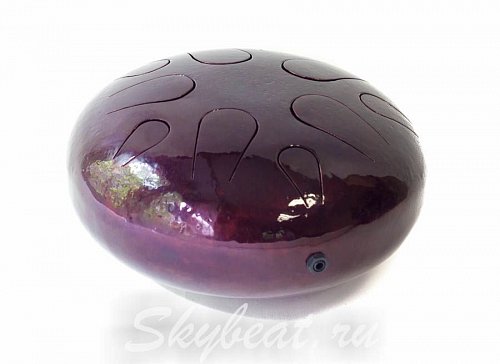 Глюкофон Бордо medium двусторонний 30см со звукоснимателем купить в Москве: цены, доставка, фото Глюкофон Бордо medium двусторонний 30см со звукоснимателем купить в Москве: цены, доставка, фото