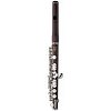 Флейта пикколо Yamaha YPC-81R купить в Москве: цены, доставка, фото