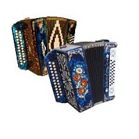 Гармони и гармошки в интернет магазине Гармони и гармошки в интернет магазине