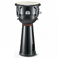 Джембе Pearl PJF-310/602 купить в Москве: цены, доставка, фото Джембе Pearl PJF-310/602 купить в Москве: цены, доставка, фото