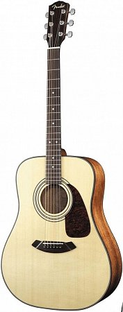 FENDER CD-140S DREADNOUGHT NATURAL акустическая гитара купить в Москве: цены, доставка, фото FENDER CD-140S DREADNOUGHT NATURAL акустическая гитара купить в Москве: цены, доставка, фото