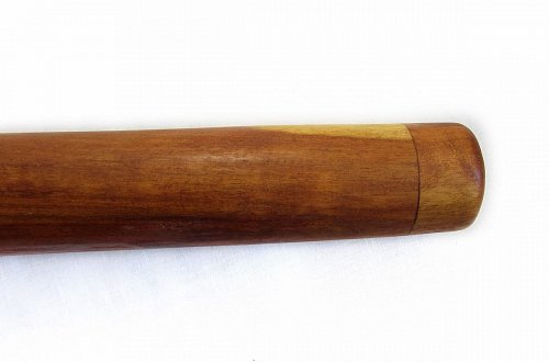 Диджериду из Эвкалипта – До # – 150 см (Трампет Фа#, Ре, ) продажа в Москве Диджериду из Эвкалипта – До # – 150 см (Трампет Фа#, Ре, ) купить в Москве: цены, доставка, фото