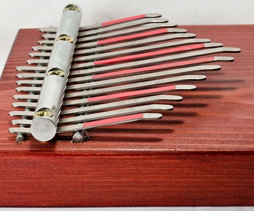 Альто-калимба, Строгий (АКСт) купить в Москве: цены, доставка, фото Альто-калимба, Строгий (АКСт) купить в Москве: цены, доставка, фото