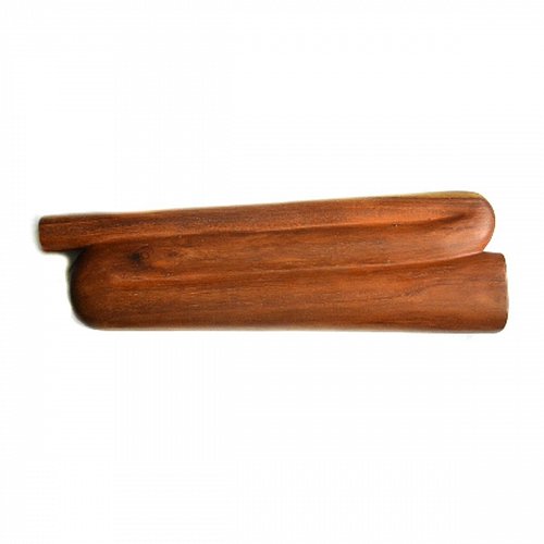 Диджерибокс Змея – Ми продажа в Москве Диджерибокс Змея – Ми купить в Москве: цены, доставка, фото