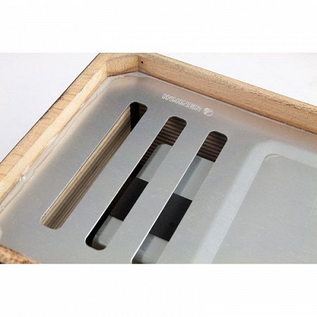 HOHNER Amica Forte IV 120 Black (A38321) купить в Москве: цены, доставка, фото HOHNER Amica Forte IV 120 Black (A38321) купить в Москве: цены, доставка, фото