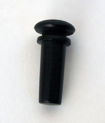 Крепление жилки струнодержателя "пуговица" PIN-134 1/4 для скрипки купить в Москве: цены, доставка, фото Крепление жилки струнодержателя "пуговица" PIN-134 1/4 для скрипки купить в Москве: цены, доставка, фото