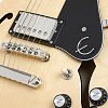 EPIPHONE ES-339 NATURAL полуакустическая электрогитара купить в Москве: цены, доставка, фото EPIPHONE ES-339 NATURAL полуакустическая электрогитара купить в Москве: цены, доставка, фото