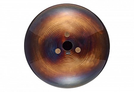 INOY Burnt 30 см купить в Москве: цены, доставка, фото INOY Burnt 30 см купить в Москве: цены, доставка, фото