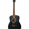 AF510-BKS Standard Series Акустическая гитара, черная, Cort купить в Москве: цены, доставка, фото AF510-BKS Standard Series Акустическая гитара, черная, Cort купить в Москве: цены, доставка, фото