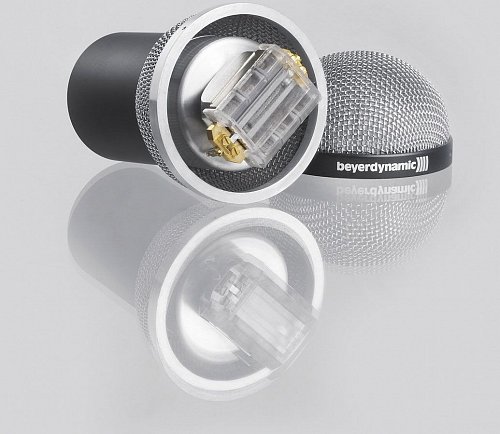 Купить BEYERDYNAMIC RM 510 #703109 Сменный микрофонный капсюль для передатчика радиосистемы OPUS 600/900/910 в магазине Skybeat с доставкой Купить BEYERDYNAMIC RM 510 #703109 Сменный микрофонный капсюль для передатчика радиосистемы OPUS 600/900/910 в магазине Skybeat с доставкой