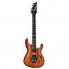 IBANEZ S520-LVS LIGHT VIOLIN SUNBURST электрогитара купить в Москве: цены, доставка, фото IBANEZ S520-LVS LIGHT VIOLIN SUNBURST электрогитара купить в Москве: цены, доставка, фото