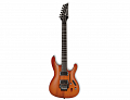 IBANEZ S520-LVS LIGHT VIOLIN SUNBURST электрогитара купить в Москве: цены, доставка, фото IBANEZ S520-LVS LIGHT VIOLIN SUNBURST электрогитара купить в Москве: цены, доставка, фото