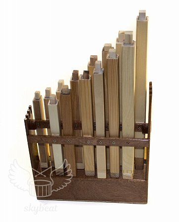 Компактный хроматический орган 14 нот купить в Москве: цены, доставка, фото Компактный хроматический орган 14 нот купить в Москве: цены, доставка, фото