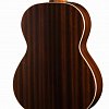6.203 Classical Student 2C A Классическая гитара, Alhambra купить в Москве: цены, доставка, фото 6.203 Classical Student 2C A Классическая гитара, Alhambra купить в Москве: цены, доставка, фото