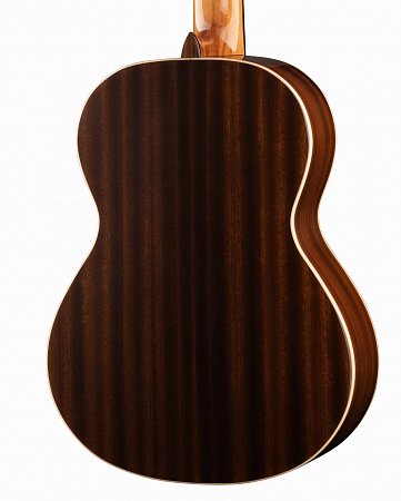 6.203 Classical Student 2C A Классическая гитара, Alhambra купить в Москве: цены, доставка, фото 6.203 Classical Student 2C A Классическая гитара, Alhambra купить в Москве: цены, доставка, фото