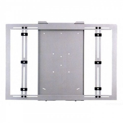 Купить Euromet 05806 Универсальный кронштейн для крепления плазменной панели в магазине Skybeat с доставкой Купить Euromet 05806 Универсальный кронштейн для крепления плазменной панели в магазине Skybeat с доставкой
