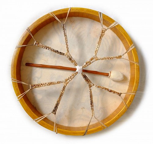 Шаманский бубен “Отражение” (50 см) купить в Москве: цены, доставка, фото Шаманский бубен “Отражение” (50 см) купить в Москве: цены, доставка, фото