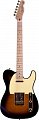 FENDER RICHIE KOTZEN TELECASTER MN BROWN SUNBURST купить в Москве: цены, доставка, фото FENDER RICHIE KOTZEN TELECASTER MN BROWN SUNBURST купить в Москве: цены, доставка, фото
