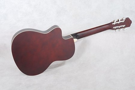 Классическая гитара Saint Gabriel N купить в Москве: цены, доставка, фото Классическая гитара Saint Gabriel N купить в Москве: цены, доставка, фото