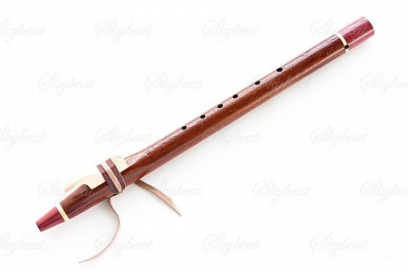 Пимак из махагона в Соль(G) продажа в Москве Пимак из махагона в Соль(G) купить в Москве: цены, доставка, фото