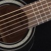TAKAMINE G30 SERIES GN30-BLK акустическая гитара типа NEX, цвет черный купить в Москве: цены, доставка, фото TAKAMINE G30 SERIES GN30-BLK акустическая гитара типа NEX, цвет черный купить в Москве: цены, доставка, фото