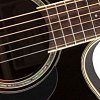 TAKAMINE G50 SERIES GD51CE-BSB электроакустическая гитара типа DREADNOUGHT CUTAWAY, цвет санберст купить в Москве: цены, доставка, фото TAKAMINE G50 SERIES GD51CE-BSB электроакустическая гитара типа DREADNOUGHT CUTAWAY, цвет санберст купить в Москве: цены, доставка, фото