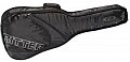 Чехол для акустической гитары RITTER RJG300-9-D купить в Москве: цены, доставка, фото Чехол для акустической гитары RITTER RJG300-9-D купить в Москве: цены, доставка, фото