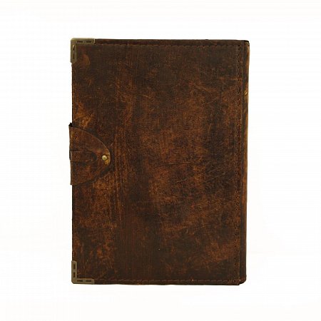 Блокнот-ежедневник для музыканта Note купить в Москве: цены, доставка, фото Блокнот-ежедневник для музыканта Note купить в Москве: цены, доставка, фото