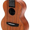 Укулеле Enya EUC-X1 купить в Москве: цены, доставка, фото Укулеле Enya EUC-X1 купить в Москве: цены, доставка, фото