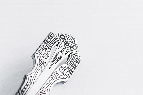 Варган Монгол, Мастерская Глазырина купить в Москве: цены, доставка, фото Варган Монгол, Мастерская Глазырина купить в Москве: цены, доставка, фото