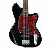 IBANEZ TMB100-BK TALMAN BASS BLACK бас-гитара купить в Москве: цены, доставка, фото IBANEZ TMB100-BK TALMAN BASS BLACK бас-гитара купить в Москве: цены, доставка, фото