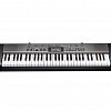 Синтезатор Casio CTK-1300 купить в Москве: цены, доставка, фото Синтезатор Casio CTK-1300 купить в Москве: цены, доставка, фото
